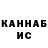 МЕТАДОН мёд Scharbil Saleh