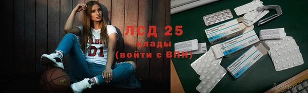 дурь Горно-Алтайск