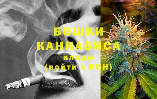 ECSTASY Горнозаводск