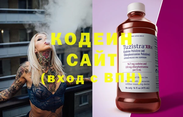 дмт Горняк